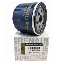 filtr-oleju-renault-1-5-dci-1-9-dci-8200768927-oe