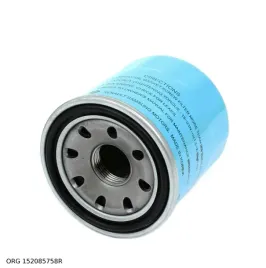 filtr-oleju-renault-oryginal-152085758r-op643-6