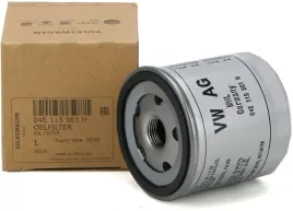 volkswagen-oe-04e115561ac-filtr-oleju