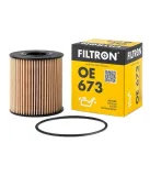 filtron-oe-673-filtr-oleju-stan-nowy