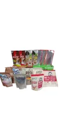 100-x-saszetka-dla-psa-100g-w-mixie-smakow-i-marek