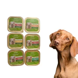 mokra-karma-dla-psa-tesco-22x150g-mix-smakow-pakiet-mieszany