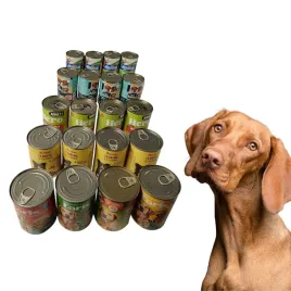 mokra-karma-dla-psa-w-puszce-400g-pakiet-mieszany-mix-smakow-i-marek-30-szt