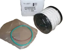 filtr-paliwa-1-5-blue-hdi-citroen-peugeot-toyota-9817256080-c622-oe