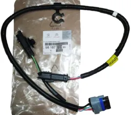 wiazka-przewod-zbiornika-adblue-c3-9818705980-nowy-oryginal-citroen-peugeot