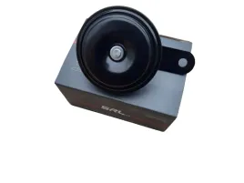 klaksony-sygnal-dzwiekowy-quad-atv-melex