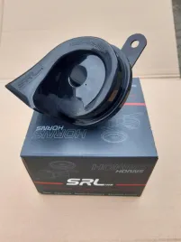 klakson-sygnal-dzwiekowy-vw-seat-skoda-wysokoton