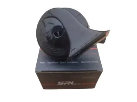 klaksony-sygnal-dzwiekowy-skoda-seat-vw