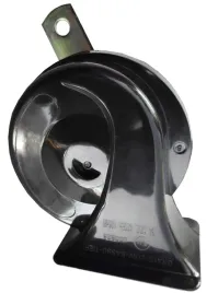 klaksony-sygnal-dzwiekowy-dacia-renault-citroen-7700422022