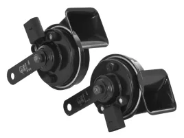 sygnal-klakson-dzwiekowy-vw-seat-skoda-audi-zestaw