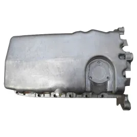 vw-bora-golf-iv-1-9-tdi-sdi-miska-oleju-olejowa