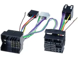kabel-hf-nokia-parrot-thb-do-citroen-peugeot