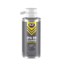 k2-ipa-99-cleaner-alkohol-izopropylowy-150ml