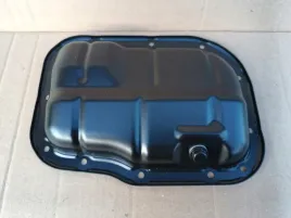 miska-olejowa-do-auris-corolla-e15-e18-avensis-t27-prius-rav-4-yaris-c-hr