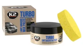 k2-turbo-tempo-pasta-polerska-lekkoscierna-250g