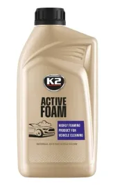 k2-active-foam-1-kg-aktywna-piana