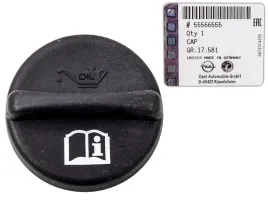 korek-wlewu-oleju-gm-do-opel-astra-g-h-j-zafira-a-b-c