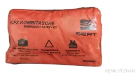 vw-seat-apteczka-samochodowa-trojkat-kamizelka