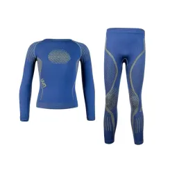 bielizna-termoaktywna-uyn-visyon-junior-zestaw-l