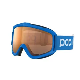 gogle-poc-pocito-iris-fluorescent-blue