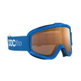 gogle-poc-pocito-iris-fluorescent-blue-marka-poc