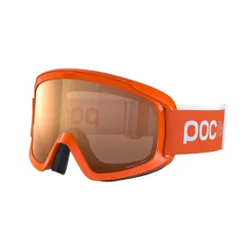 gogle-poc-pocito-opsin-fluorescent-orange