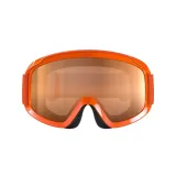 gogle-poc-pocito-opsin-fluorescent-orange-stan-nowy