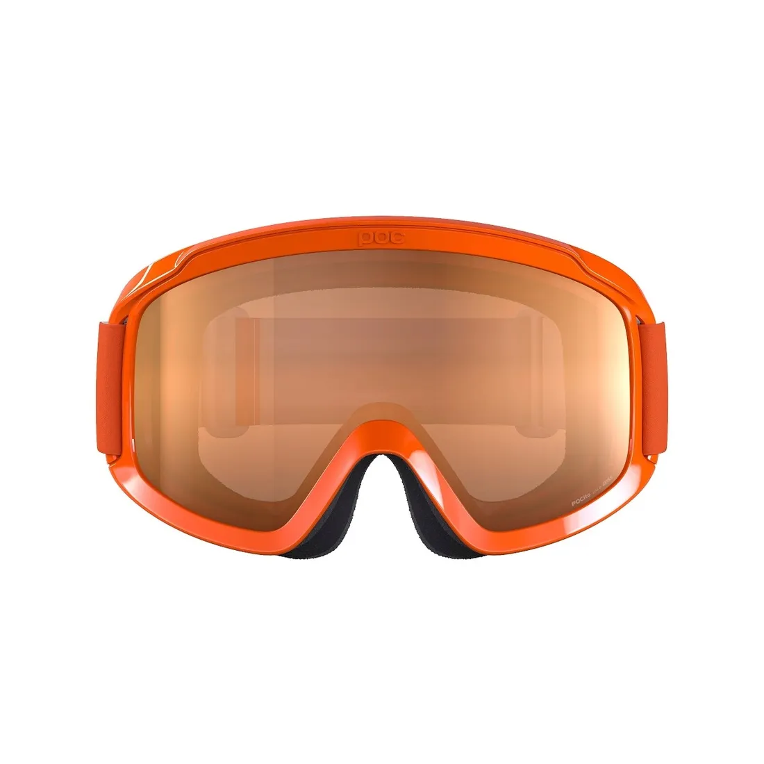 gogle-poc-pocito-opsin-fluorescent-orange