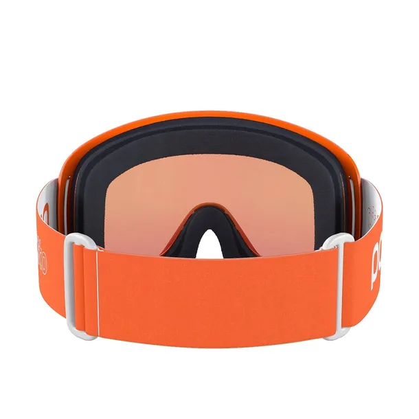 gogle-poc-pocito-opsin-fluorescent-orange-kod-producenta-40065-9050