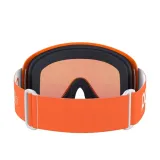 gogle-poc-pocito-opsin-fluorescent-orange-kod-producenta-40065-9050