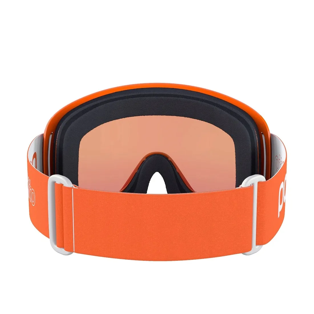 gogle-poc-pocito-opsin-fluorescent-orange-stan-nowy