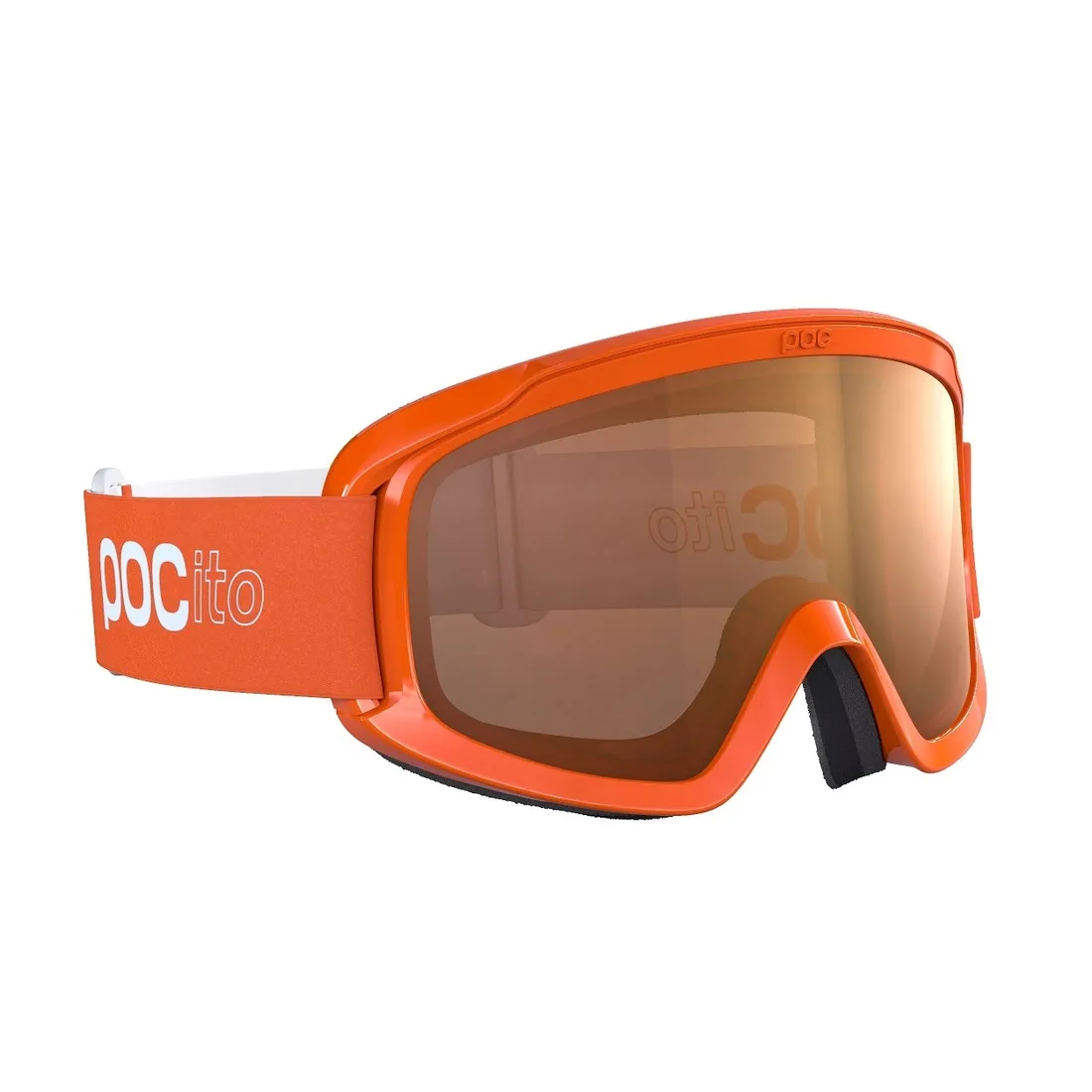 gogle-poc-pocito-opsin-fluorescent-orange