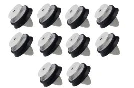 10x-kolek-spinka-tapicerki-citroen-c2-c4-c5-c8-ds5