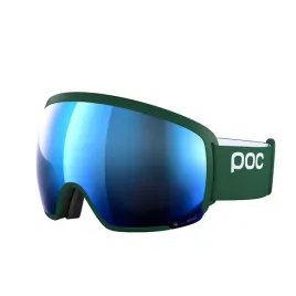 gogle-poc-orb-clarity-moldanite-green