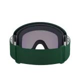 gogle-poc-orb-clarity-moldanite-green-stan-nowy