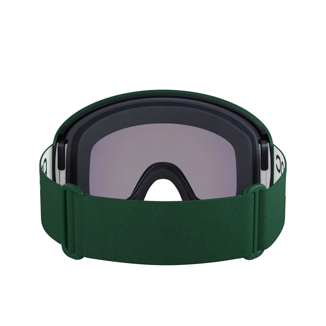 gogle-poc-orb-clarity-moldanite-green