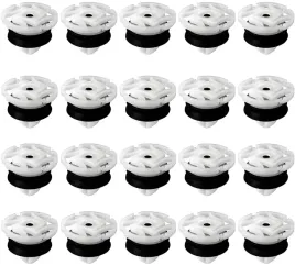 20x-spinki-tapicerki-citroen-peugeot-renault