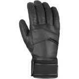 rekawice-reusch-cronon-black-85