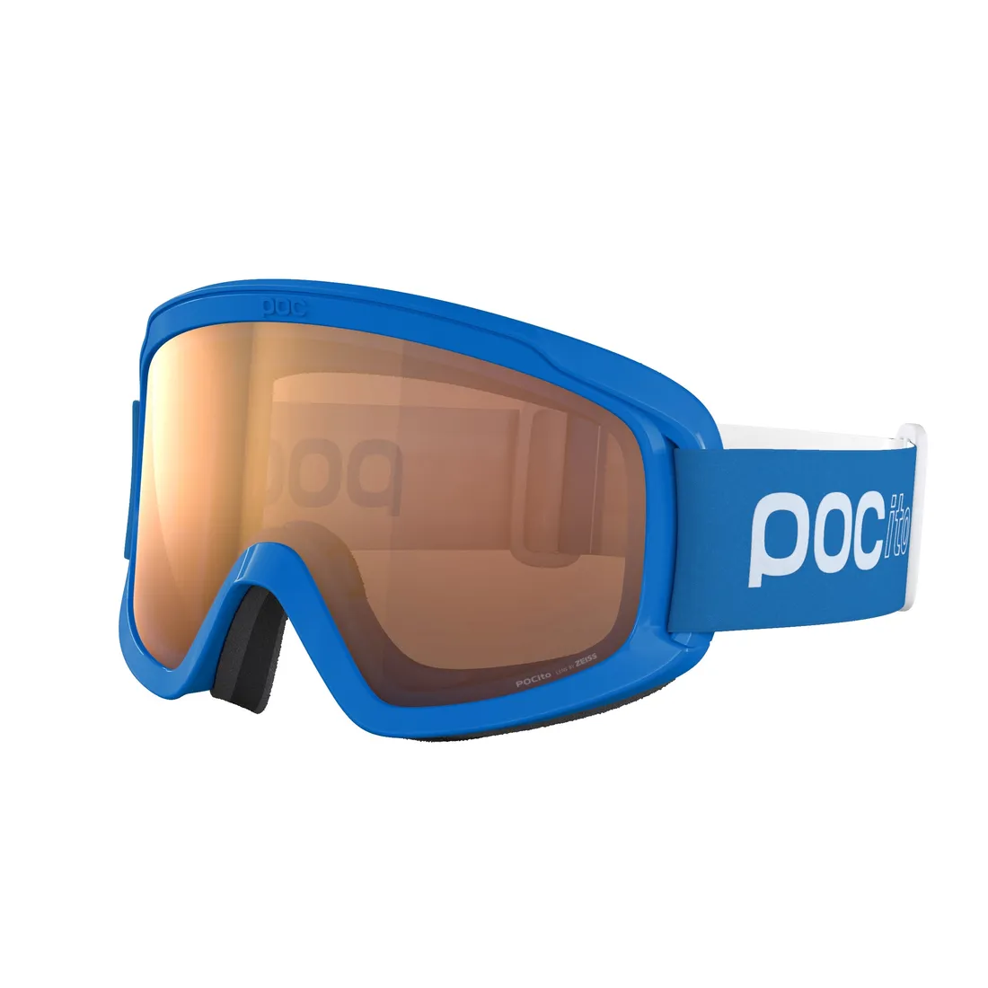 gogle-pocito-opsin-fluorescent-blue