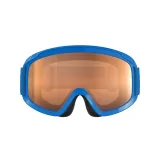 gogle-pocito-opsin-fluorescent-blue-stan-nowy