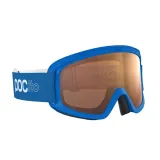 gogle-pocito-opsin-fluorescent-blue-kod-producenta-40065-8233