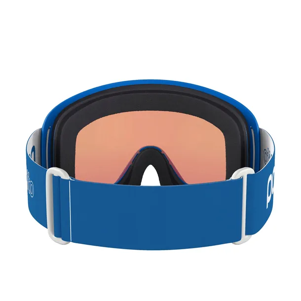 gogle-pocito-opsin-fluorescent-blue-marka-poc