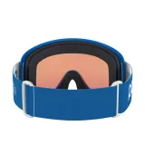 gogle-pocito-opsin-fluorescent-blue-marka-poc