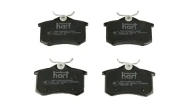 klocki-tyl-audi-a3-a4-b5-b6-a6-c5-vw-golf-4-5-6-passat-b5-octavia-1-2-fabia