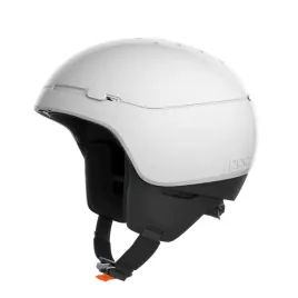 kask-poc-meninx-hydrogen-white-xl-xxl