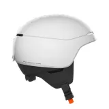 kask-poc-meninx-hydrogen-white-xl-xxl-stan-nowy