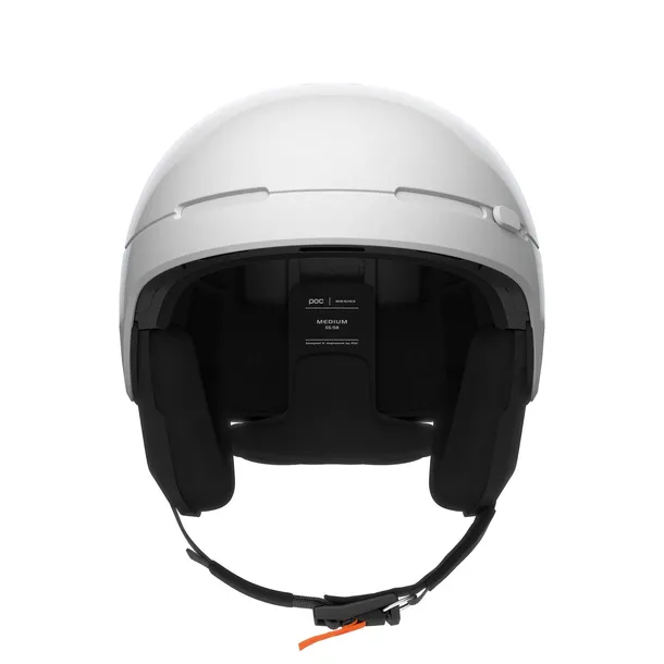 kask-poc-meninx-hydrogen-white-xl-xxl-kod-producenta-10477-1001-xl-xxl