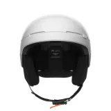 kask-poc-meninx-hydrogen-white-xl-xxl-kod-producenta-10477-1001-xl-xxl