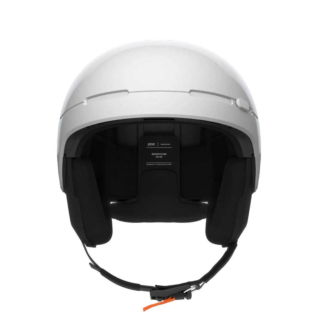kask-poc-meninx-hydrogen-white-xl-xxl-stan-nowy