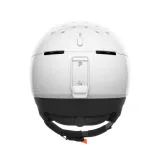 kask-poc-meninx-hydrogen-white-xl-xxl-marka-poc